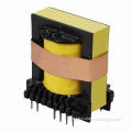 Switching Power Transformer, Suitable for AC/DC or DC/DC Converter